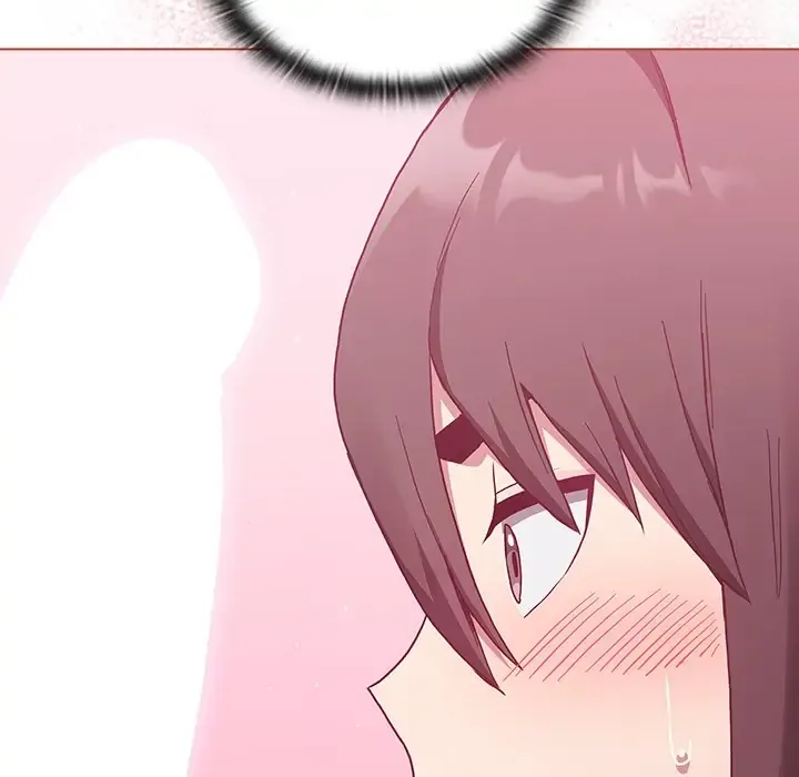 Bride-To-Be Chapter 6 page 92 - 