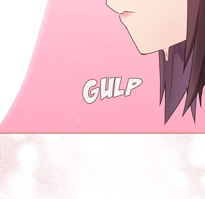 Bride-To-Be Chapter 6 page 93 - 