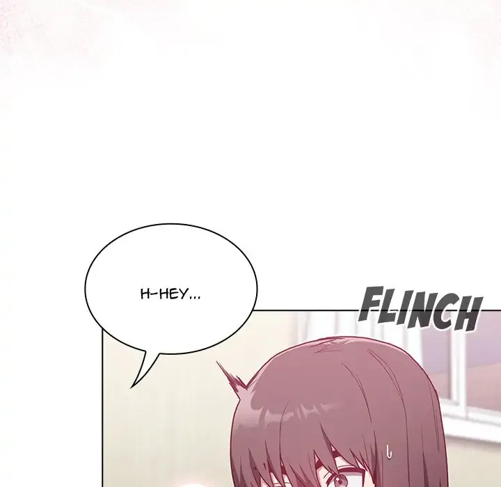 Bride-To-Be Chapter 6 page 94 - 