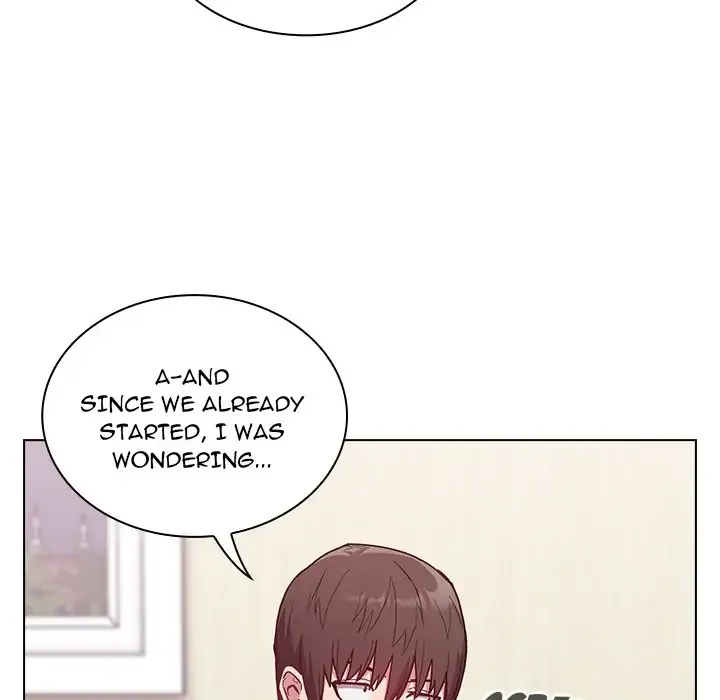 Bride-To-Be Chapter 6 page 97 - 