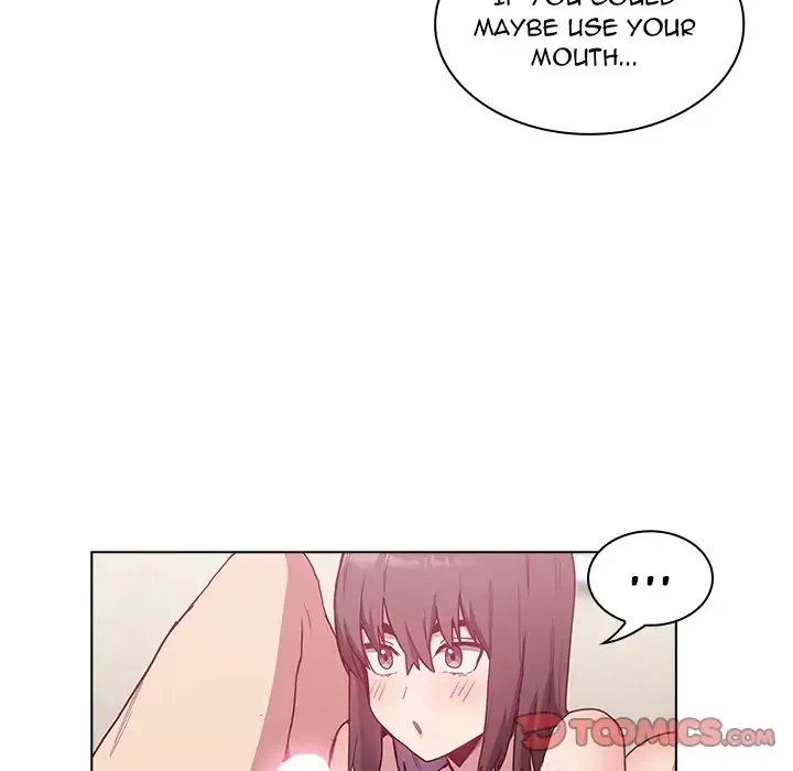 Bride-To-Be Chapter 6 page 99 - 