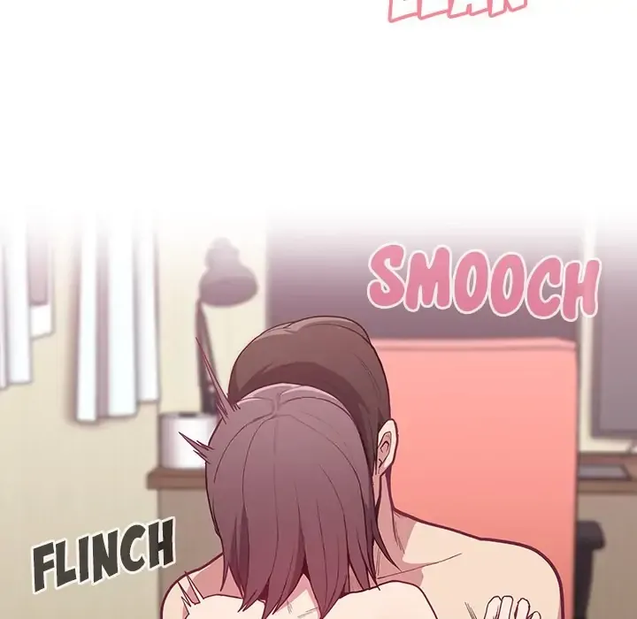 Bride-To-Be Chapter 7 page 101 - 