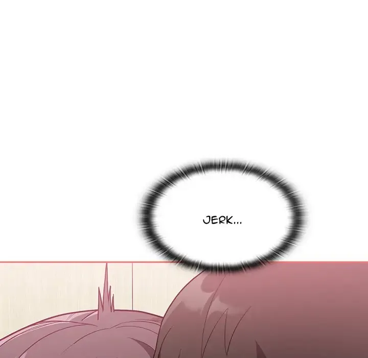 Bride-To-Be Chapter 7 page 103 - 