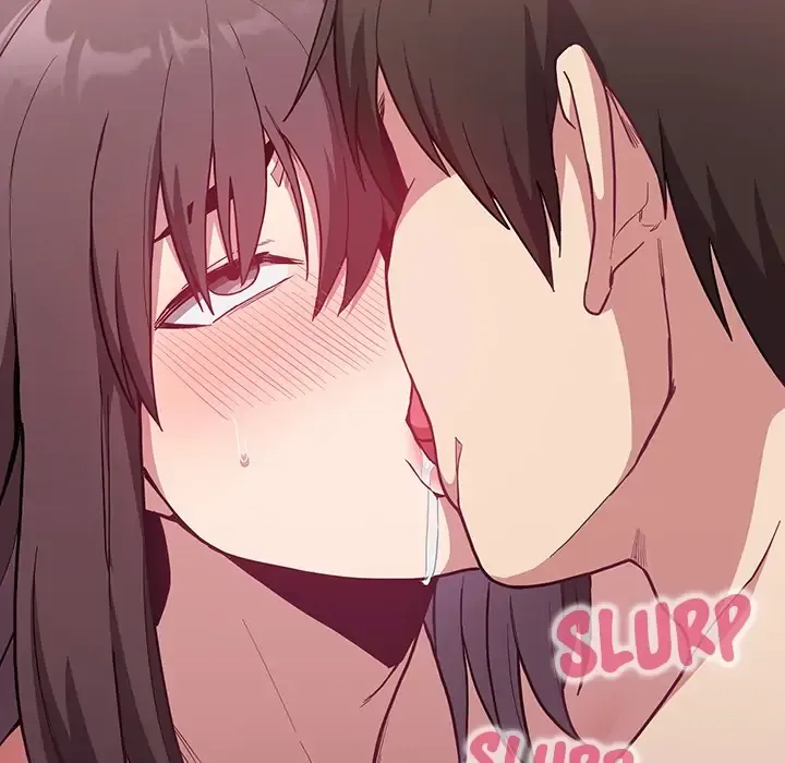 Bride-To-Be Chapter 7 page 104 - 