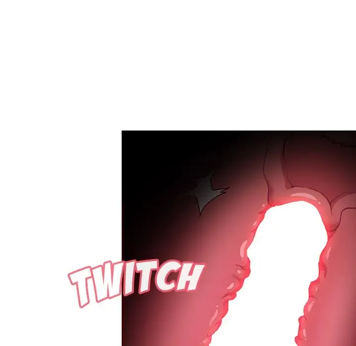 Bride-To-Be Chapter 7 page 106 - 