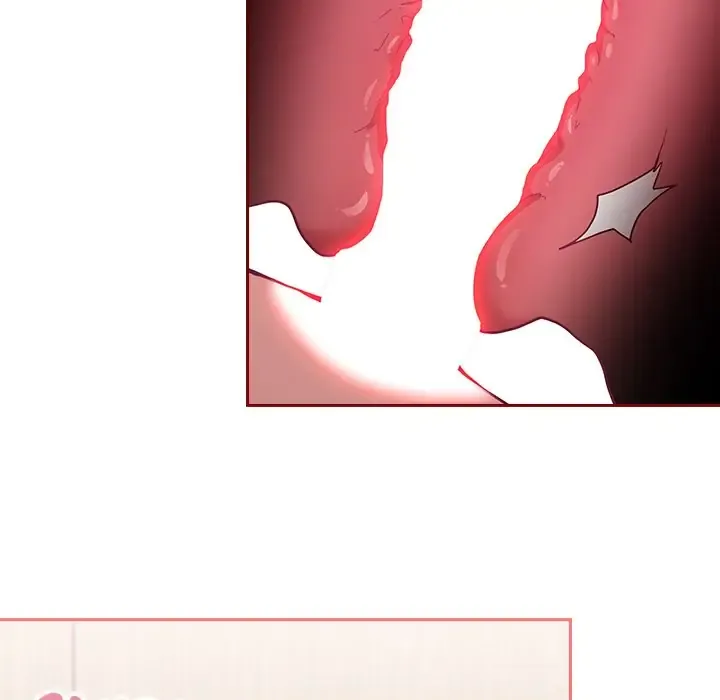 Bride-To-Be Chapter 7 page 107 - 