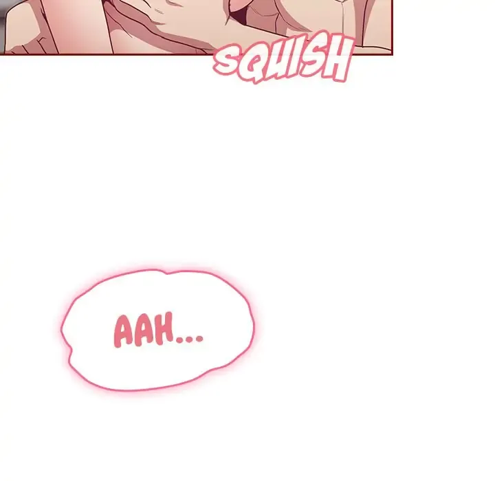 Bride-To-Be Chapter 7 page 109 - 