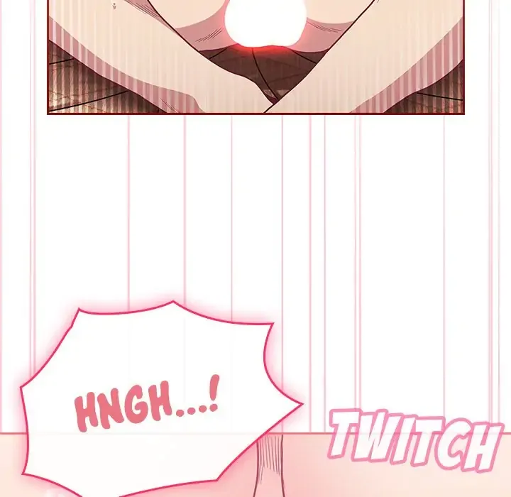 Bride-To-Be Chapter 7 page 112 - 