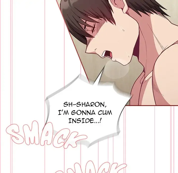 Bride-To-Be Chapter 7 page 115 - 