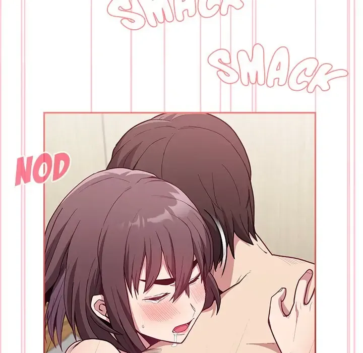 Bride-To-Be Chapter 7 page 116 - 