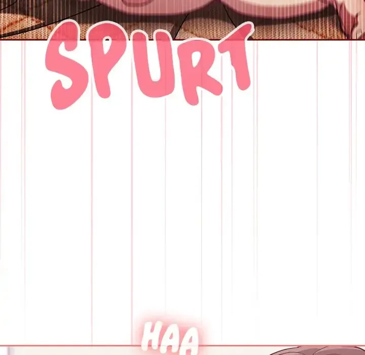 Bride-To-Be Chapter 7 page 120 - 