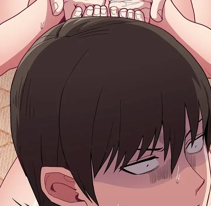 Bride-To-Be Chapter 7 page 13 - 