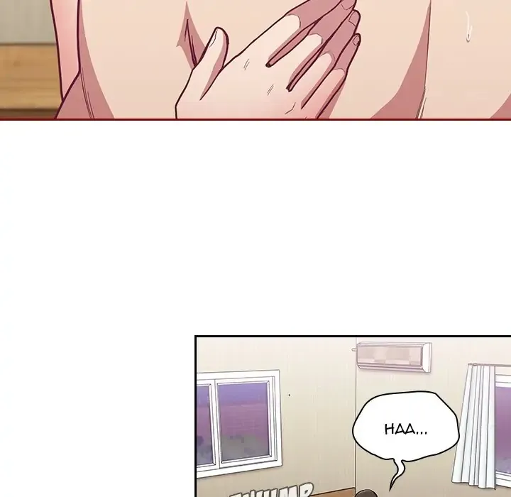 Bride-To-Be Chapter 7 page 122 - 