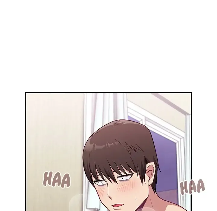 Bride-To-Be Chapter 7 page 125 - 