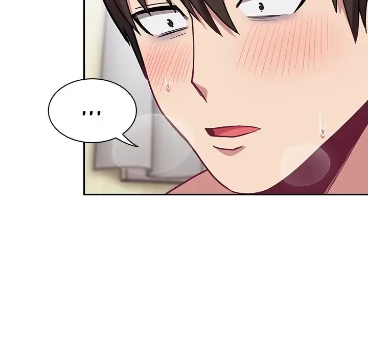 Bride-To-Be Chapter 7 page 127 - 