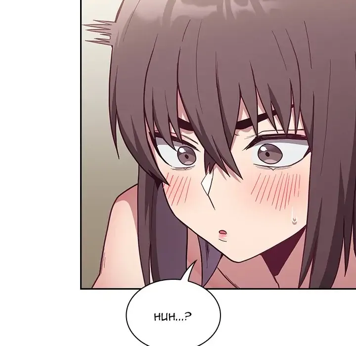 Bride-To-Be Chapter 7 page 23 - 