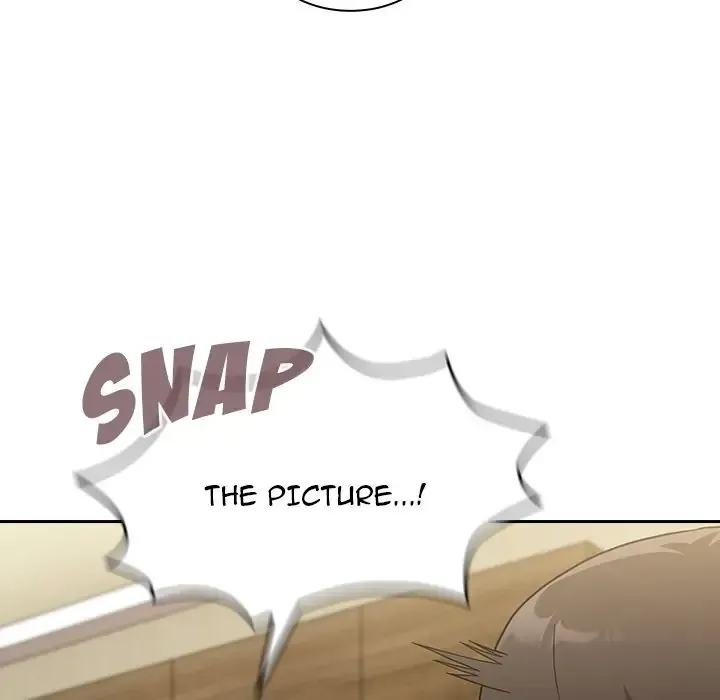 Bride-To-Be Chapter 7 page 24 - 