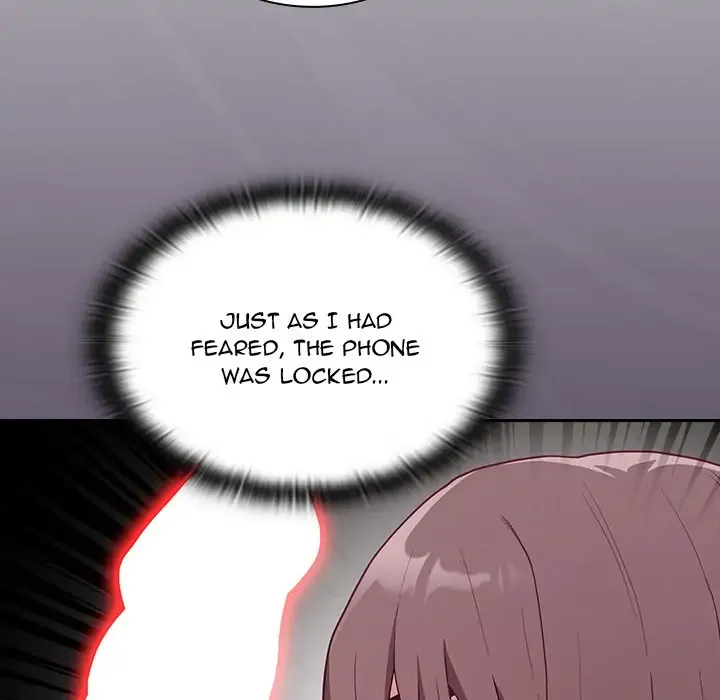 Bride-To-Be Chapter 7 page 28 - 