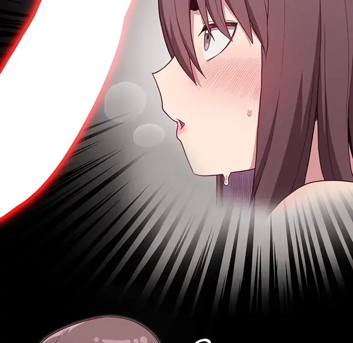 Bride-To-Be Chapter 7 page 29 - 