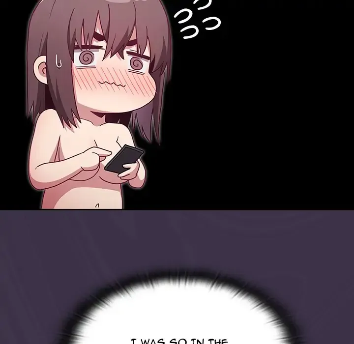 Bride-To-Be Chapter 7 page 30 - 