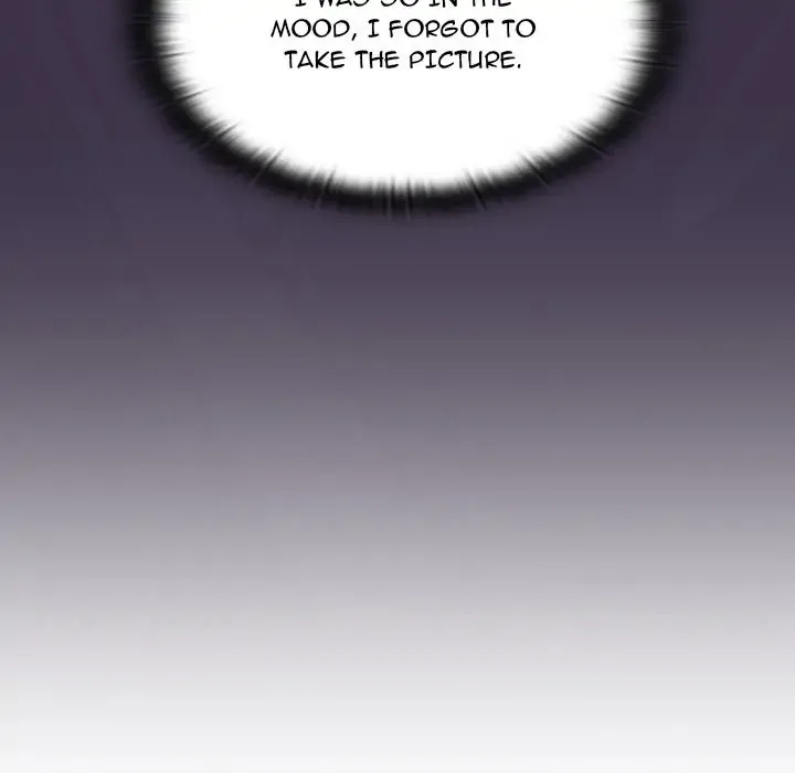 Bride-To-Be Chapter 7 page 31 - 