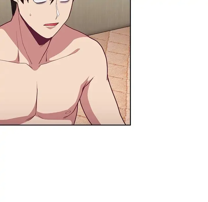 Bride-To-Be Chapter 7 page 34 - 