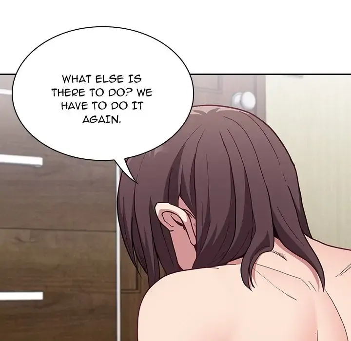 Bride-To-Be Chapter 7 page 35 - 