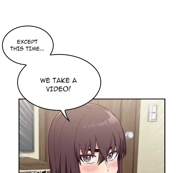 Bride-To-Be Chapter 7 page 38 - 