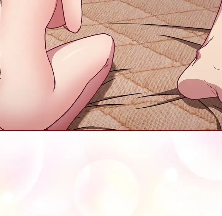 Bride-To-Be Chapter 7 page 5 - 