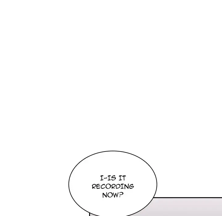 Bride-To-Be Chapter 7 page 42 - 