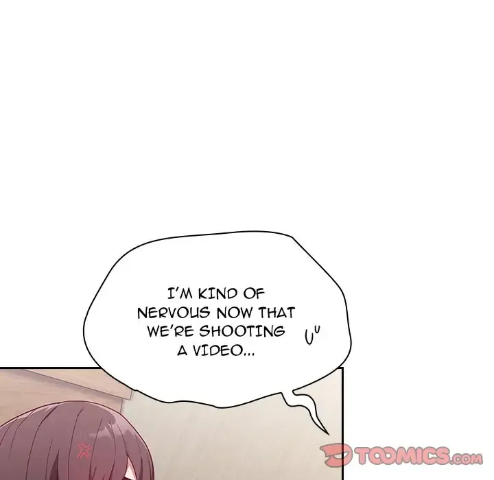 Bride-To-Be Chapter 7 page 45 - 