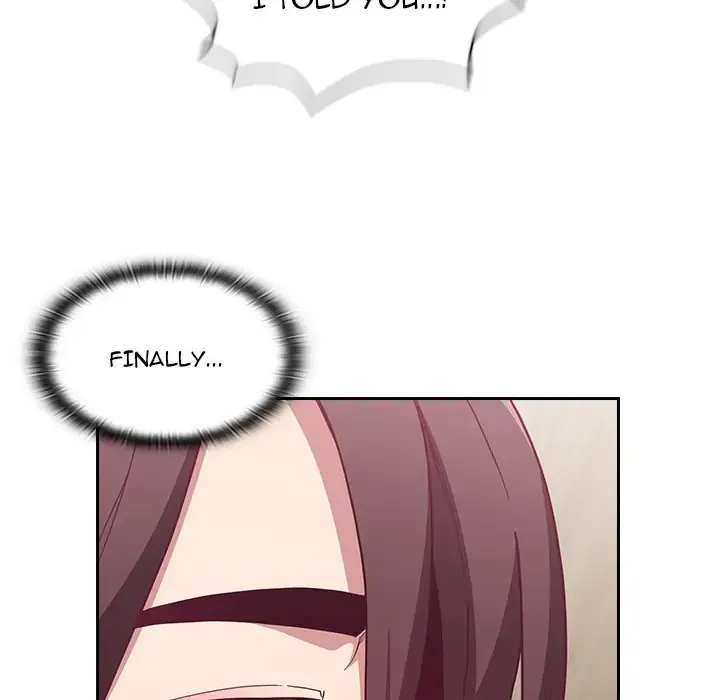 Bride-To-Be Chapter 7 page 47 - 