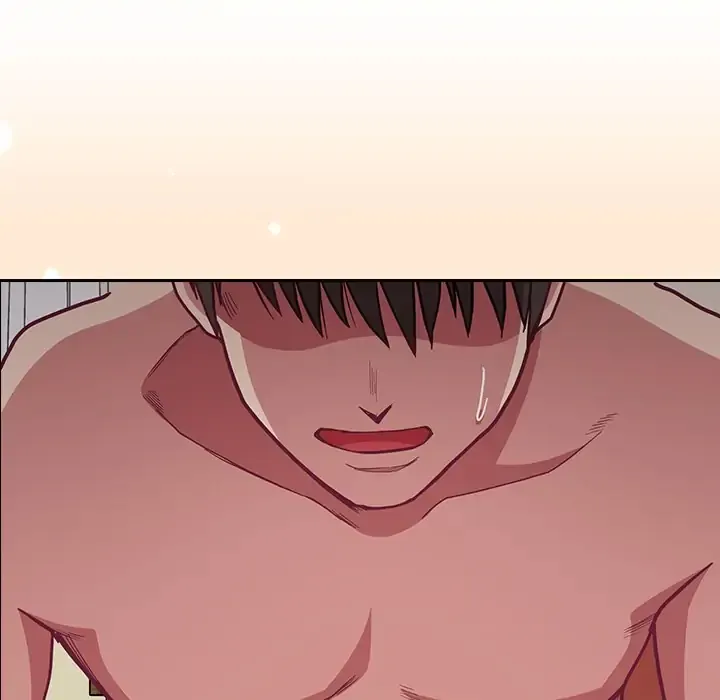 Bride-To-Be Chapter 7 page 49 - 