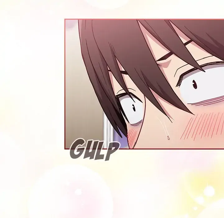 Bride-To-Be Chapter 7 page 6 - 