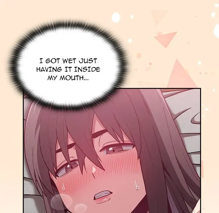 Bride-To-Be Chapter 7 page 52 - 