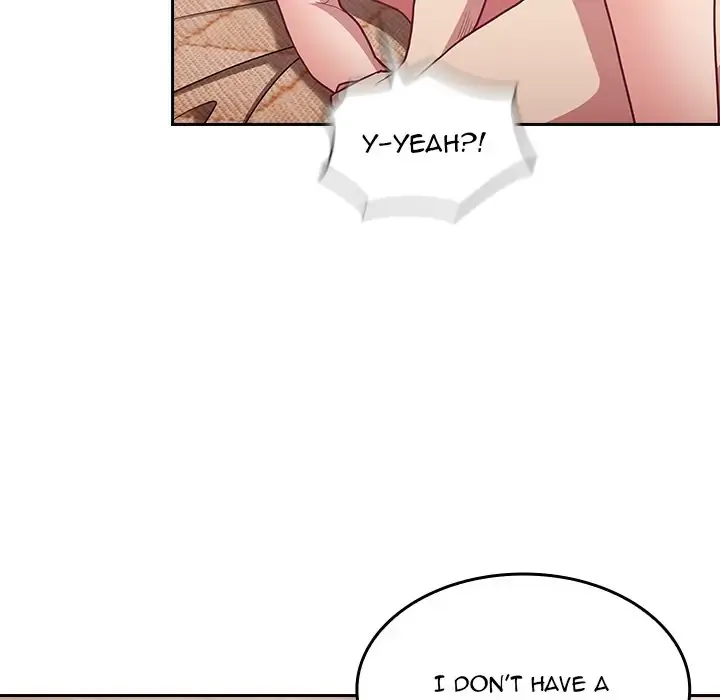 Bride-To-Be Chapter 7 page 55 - 