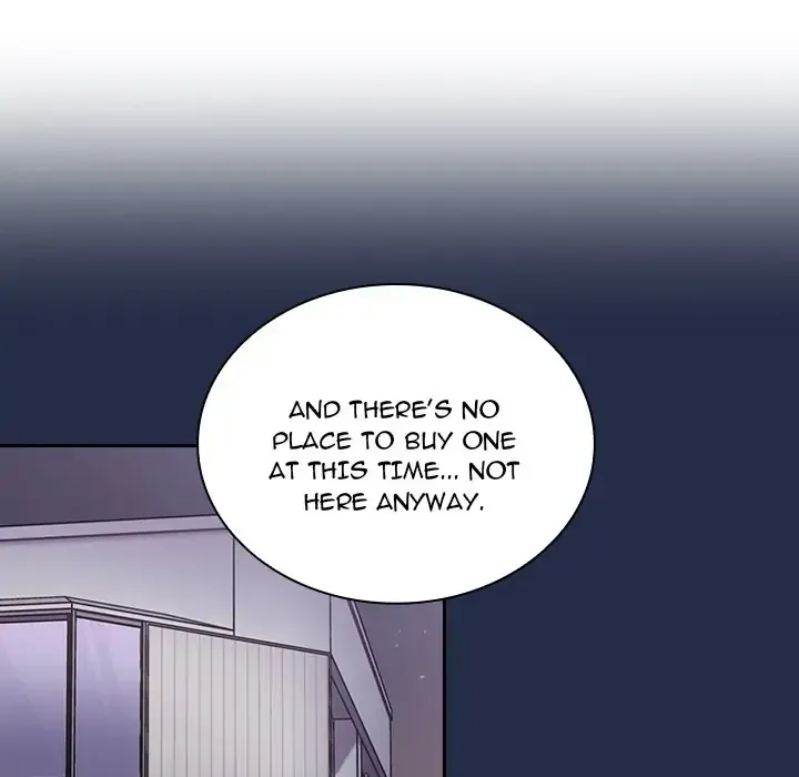 Bride-To-Be Chapter 7 page 58 - 
