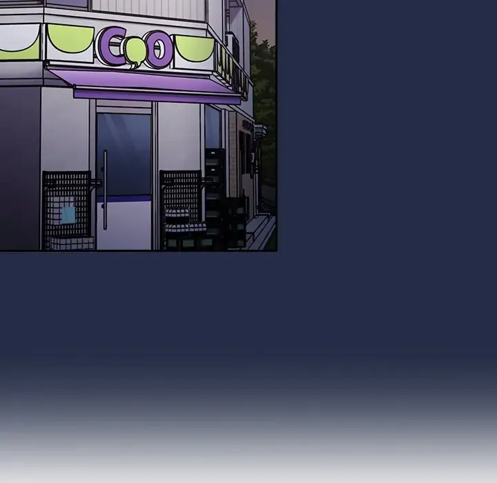 Bride-To-Be Chapter 7 page 59 - 