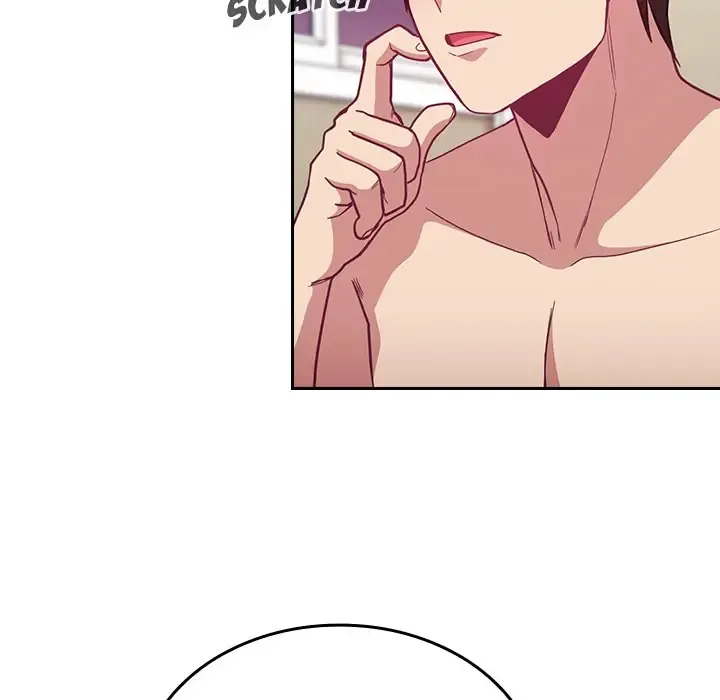 Bride-To-Be Chapter 7 page 61 - 