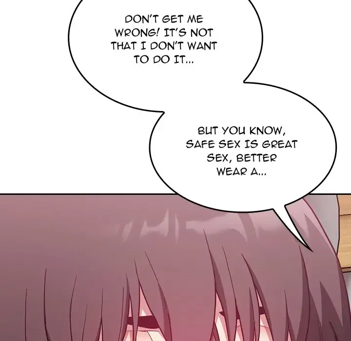 Bride-To-Be Chapter 7 page 62 - 