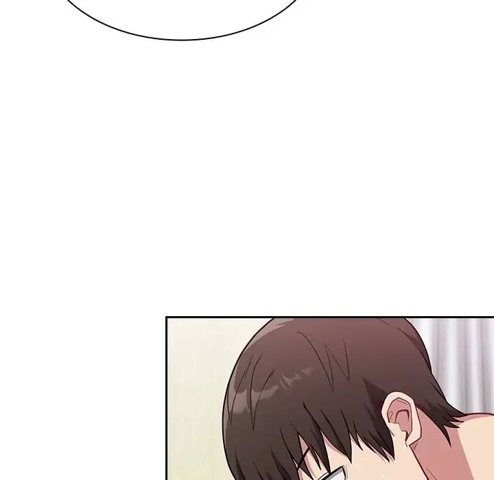 Bride-To-Be Chapter 7 page 67 - 