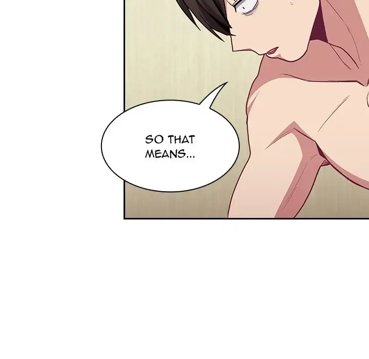 Bride-To-Be Chapter 7 page 68 - 