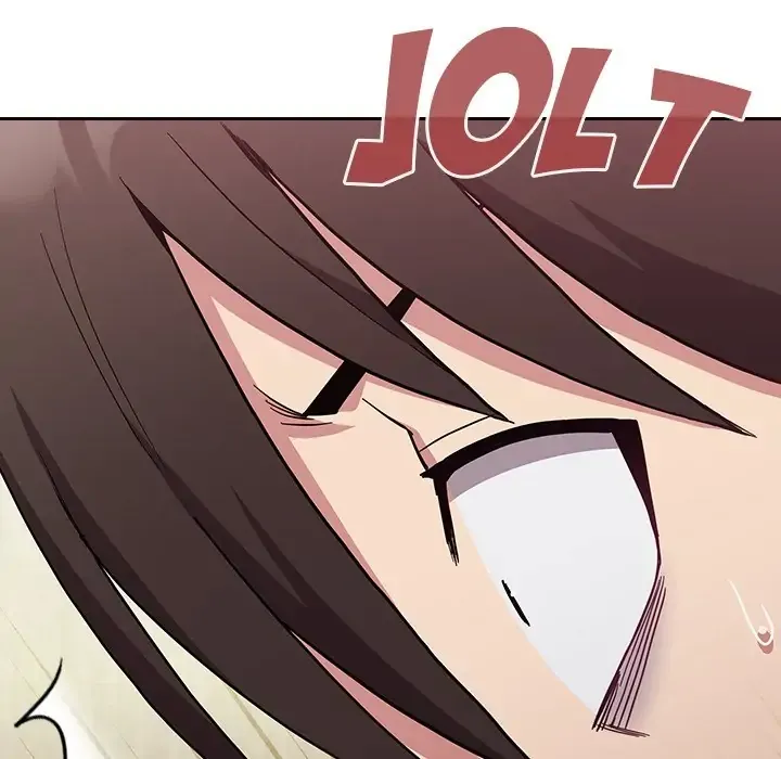 Bride-To-Be Chapter 7 page 69 - 