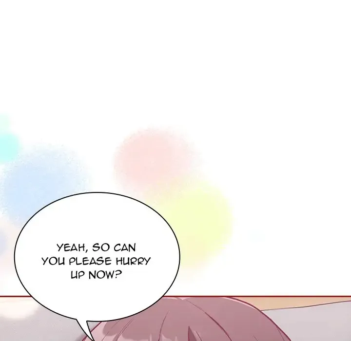 Bride-To-Be Chapter 7 page 71 - 