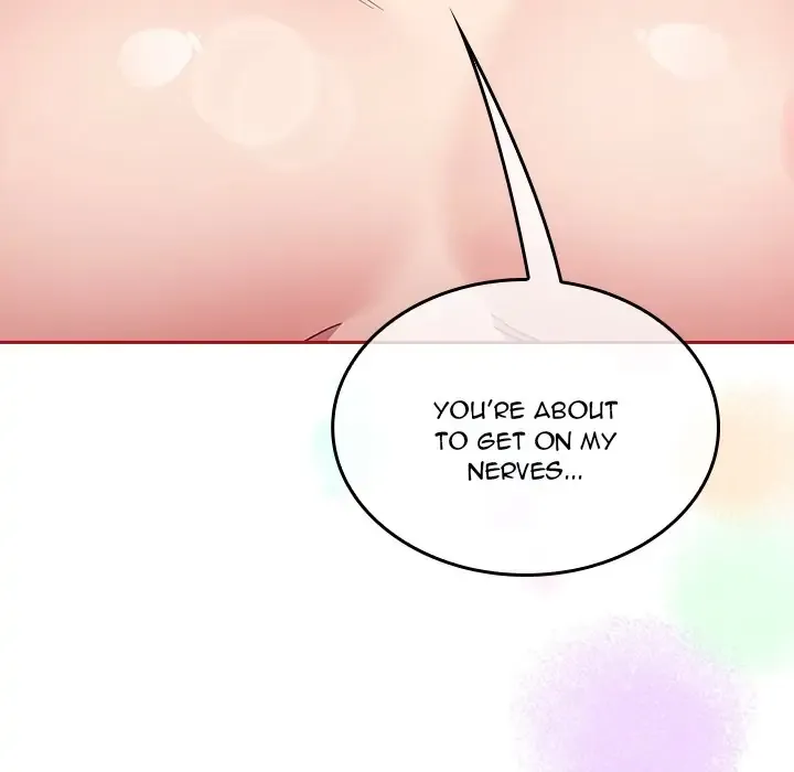Bride-To-Be Chapter 7 page 73 - 