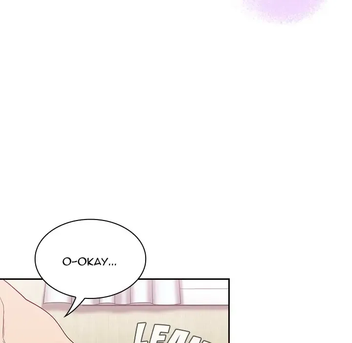 Bride-To-Be Chapter 7 page 74 - 