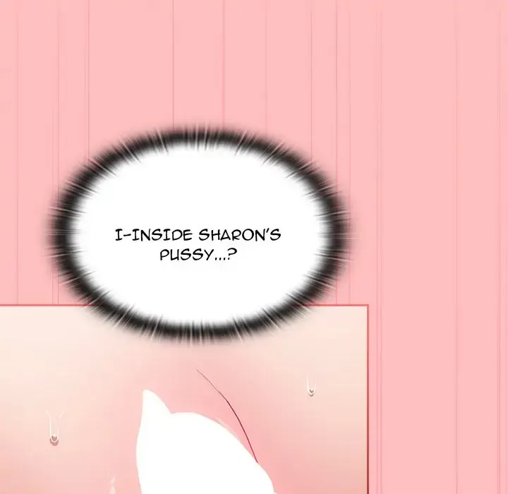 Bride-To-Be Chapter 7 page 80 - 