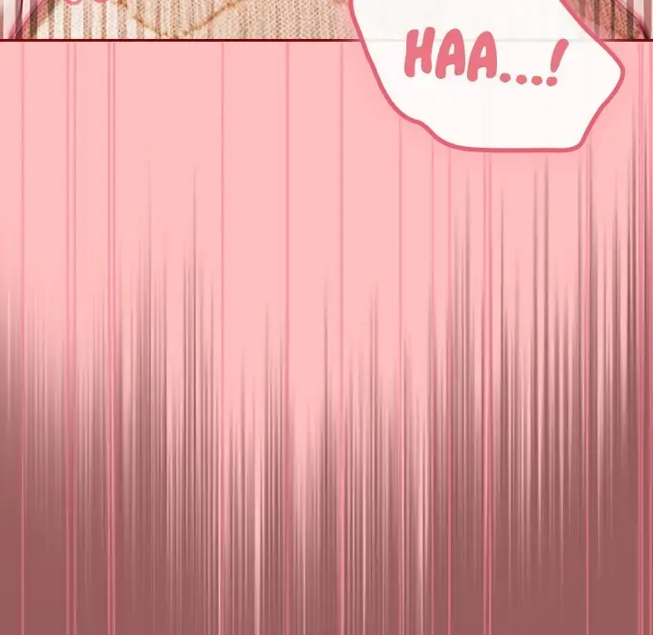 Bride-To-Be Chapter 7 page 85 - 