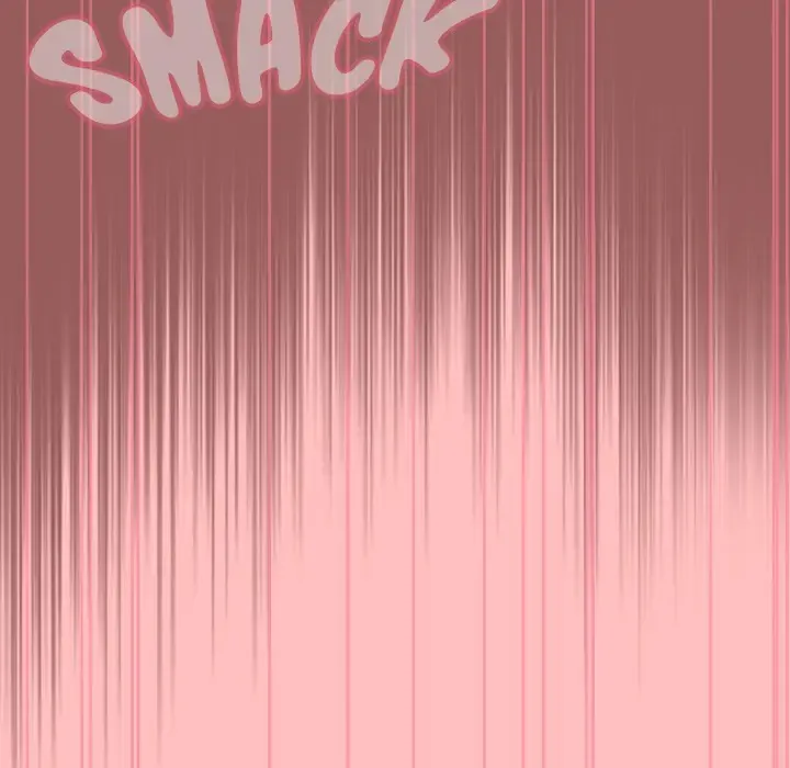 Bride-To-Be Chapter 7 page 89 - 