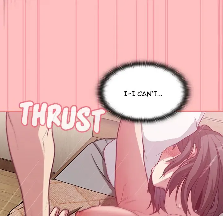 Bride-To-Be Chapter 7 page 90 - 